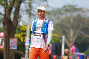 BIB: 47106
                            <button type="button" onclick="openModal(9892049)" class="btn btn-primary btn-sm float-right btn-popup" data-toggle="modal" data-target=".modal-high-quality">
                        <i class="fas fa-shopping-cart"></i> Add to Cart
                    </button>
                                            <button type="button" onclick="isThisMe(9892049, true)" class="btn btn-success btn-sm float-right btn-popup btn-isme hidden" data-toggle="tooltip" data-placement="bottom" title="นี่คือรูปของคุณใช่ไหม คลิกที่นี่เพื่อเอาเข้าอัลบั้ม">
                        <i class="fas fa-plus"></i> Add to album
                    </button>
                    <button type="button" onclick="isThisMe(9892049, false)" class="btn btn-warning btn-sm float-right btn-popup btn-isnotme hidden">
                        <i class="fas fa-ban"></i> Remove from album
                    </button>